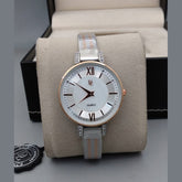 DE LAWRENCE WOMENS WATCH